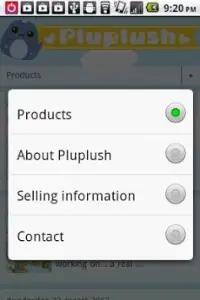 PluPlush Plushie Catch Screen Shot 5