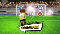 Perfect Kick 2 - サッカーPvP Screen Shot 3