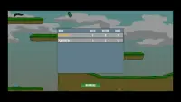 Mini Rangers: Online Militia Game Screen Shot 3