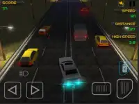 Car Games Screen Shot 7