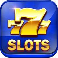 777 Slots King - Free Vegas Slots Machines Casino