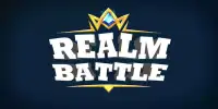 Realm Battle Screen Shot 1