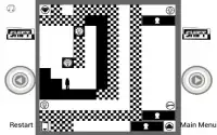 Shift 2 Puzzle Game Free Screen Shot 4