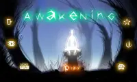Awakening: Fight against Sins Screen Shot 2