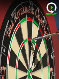 Bulls i Darts: Masters Edition Screen Shot 17