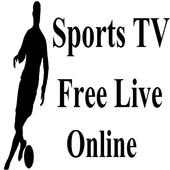 Sports Tv Free Live Online