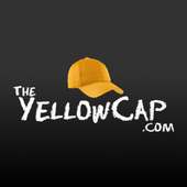 The Yellow Cap