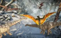 Dimorphodon Simulator Screen Shot 19