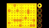 TOMBOLA! BINGO! Screen Shot 0