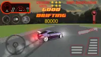 Pro Drift Racer Screen Shot 2