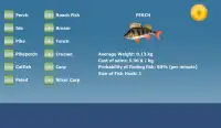 Fishing Simulator Great Lakes Screen Shot 4