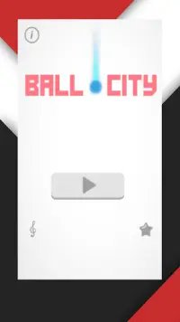 Ballocity Screen Shot 4