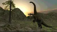 THE LOST WORLD FREE Screen Shot 6