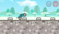 Watch Car Race 3D Battle Racing Dash Adventure Screen Shot 1