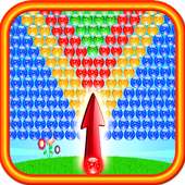 Bubble Shooter 2018 New