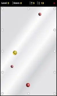 Smart Balance 2D Screen Shot 6