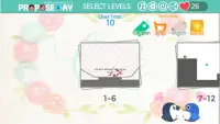 프로포즈 데이 : 넌 내꺼야 Screen Shot 1