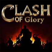 Clash of Glory