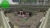 Counter Terrorist Multiplayer Strike Online Screen Shot 13