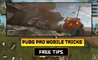 Guide For PuPG Pro Mobile : Tips Screen Shot 1
