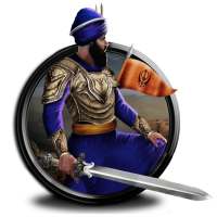 Baba Banda Singh Bahadur -Game