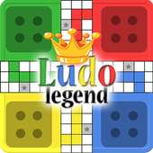 Ludo Legend