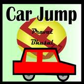 Car Jump