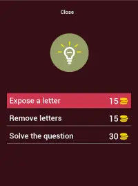 Katakana Quiz Game (Japanese Learning App) Screen Shot 8