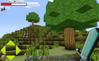 Crafting Game for minecraft Screen Shot 2