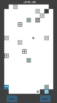 SLIDE Free (Puzzle Game) Screen Shot 5