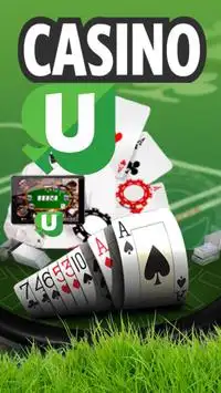 UNIBET 2019 APP BONUSES Screen Shot 0