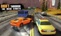 Car Racing Games Screen Shot 2