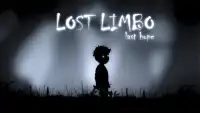 LOST LIMBO - Last Hope Screen Shot 0