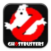 Guide Ghostbusters