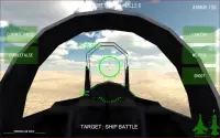 Last Aircraft combat Screen Shot 3