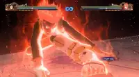 Tips for Naruto Shippuden Ultimate Ninja Storm 4 Screen Shot 0