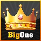 BigOne: Game Bai Online