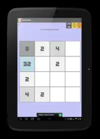 2048 CRAZY Screen Shot 8