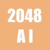 2048 AI Solver