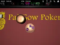 Clarity Casino Pai Gow Poker Screen Shot 10
