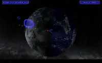 Blue Planet: Earth (Free) Screen Shot 1
