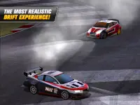 Drift Mania 2 -Car Racing Game Screen Shot 9