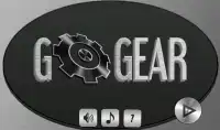 Go Gear Screen Shot 0