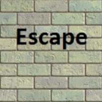 Escape