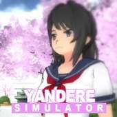 Trick Yandere Simulator