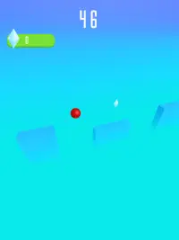 Bouncing Ball Deluxe 3D Screen Shot 20