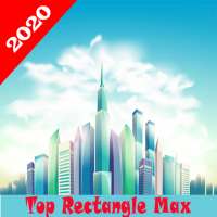 TOP RECTANGLE MAX 2020