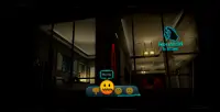 Fire Escape: An Interactive VR Series Screen Shot 4