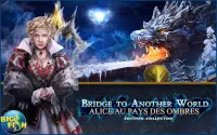 Bridge to Another World: Alice au Pays des Ombres Screen Shot 4