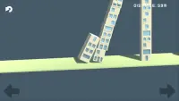 Tauers - free tower game Screen Shot 16